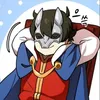 shidoukirishima