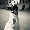 azoill_