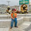 user1824046259325