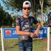 zakwan_rifqi