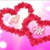 user83570945204991