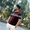 user582216568577