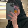 __kholoudmahmoud__