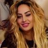 melek.can127