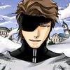 aizen_357