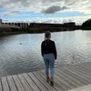 charissavdsteenx