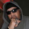 eddie.pena45