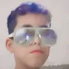 user20195040012175