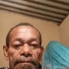 edivaldodejesus713