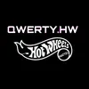 qwertyhot.whells