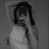 melissamm......0719
