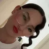 loriane.6