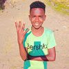 user55365302827104