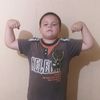 pidor4993579394