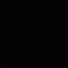 mzvov