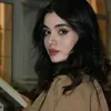 so_91