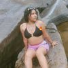 sujey.garcia460
