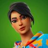 vissticks_