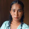 jessica234515