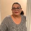 yoli38807