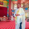 user7961042983775