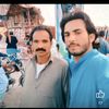 yassen.brohi21