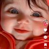 mohamed.adam902