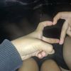 keytlyn.zuiga