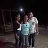hilda.rivera844