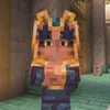 ivy_yeosm_2