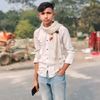md.rohan.rs8