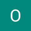 omar.ben.hassen4
