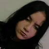 jinksmello___