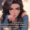user9682748776128