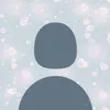 sannamariiaa_