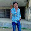 md.riyaz9317
