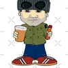 matyas_hun