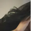 rajah_z
