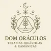 domoraculos