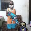 adrian_9174