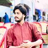 balochzada0112