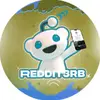 reddit3rb