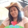 angelica.borges971