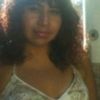 maria.elva.ventur