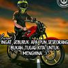 ahmad87747
