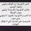 user9707242921191