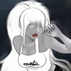 meawka_rbx