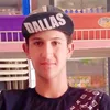 user8752197008005