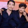 zeeshanbhatti303