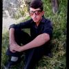 shoukat.768